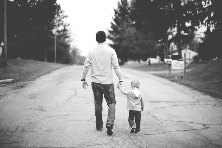 120 Citations Pour Fils