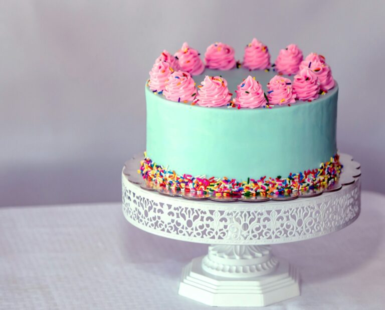 120 Souhaits D’Anniversaire Pour Amie