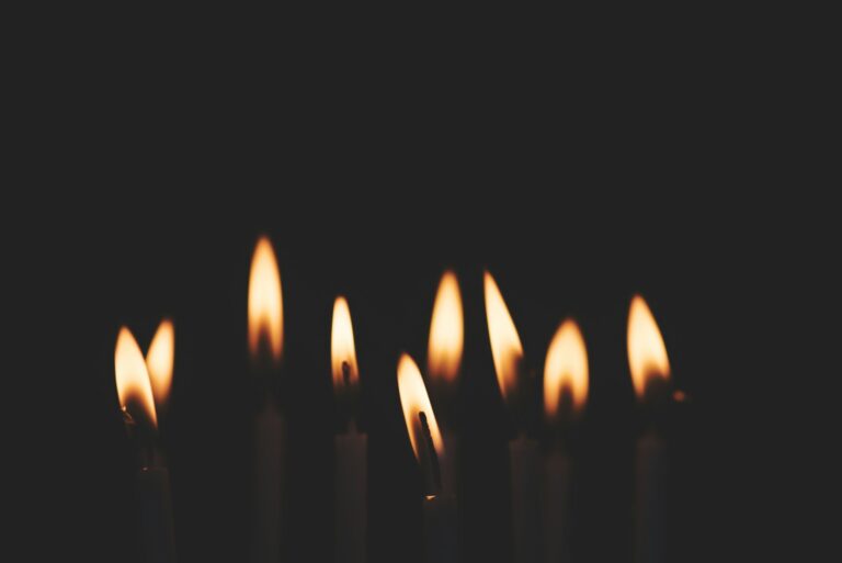 120 Souhaits D’Anniversaire Pour Femme