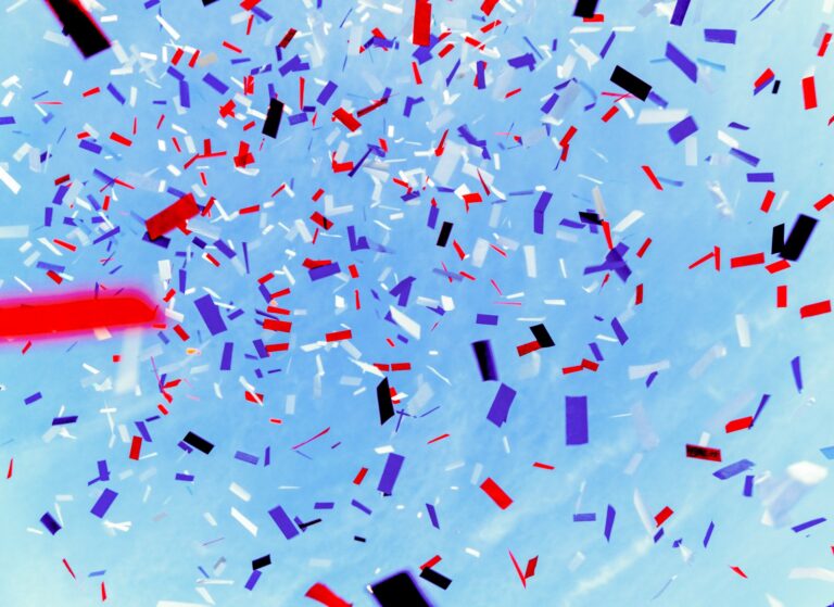 120 Souhaits D’Anniversaire Drôles