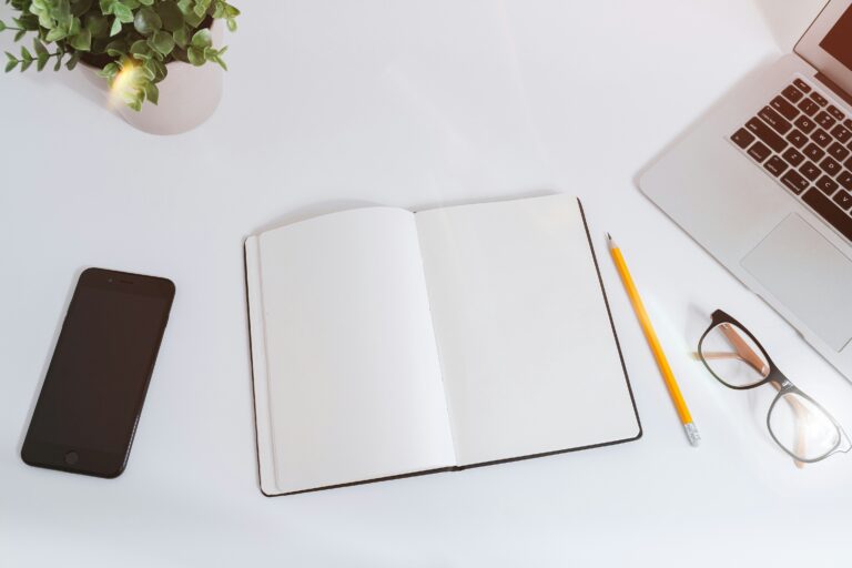 120 Citations Sur La Littérature