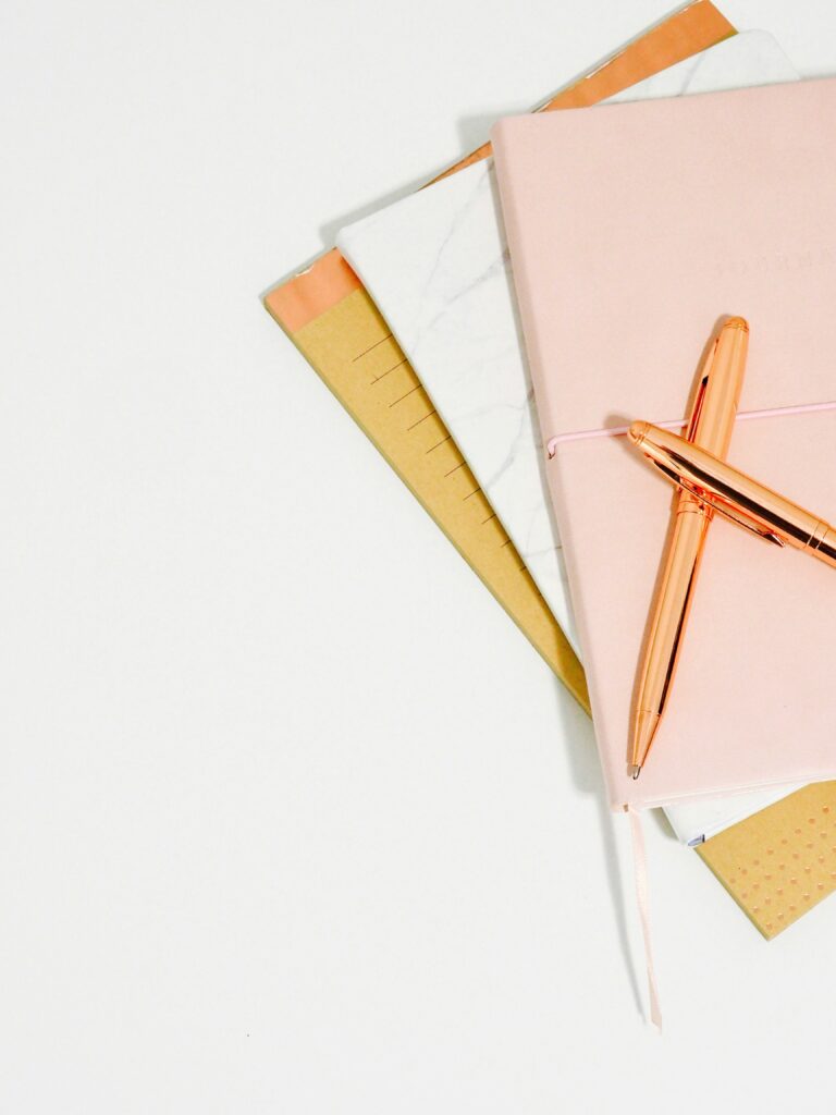 120 Citations Sur L’Entrepreneuriat