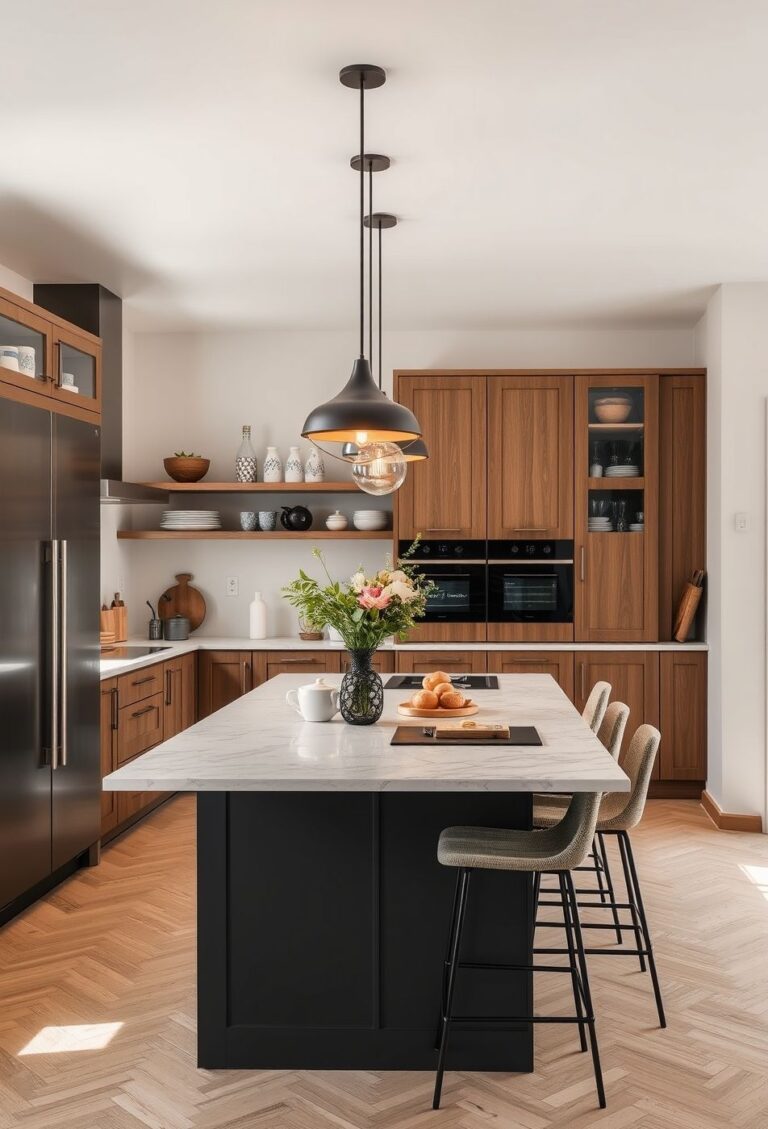 18 Idées Éviers Cuisine