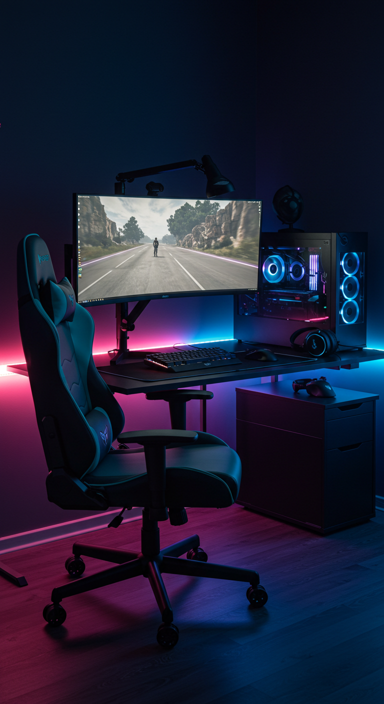 13 Idées Déco Chambre Ado Personnalisée