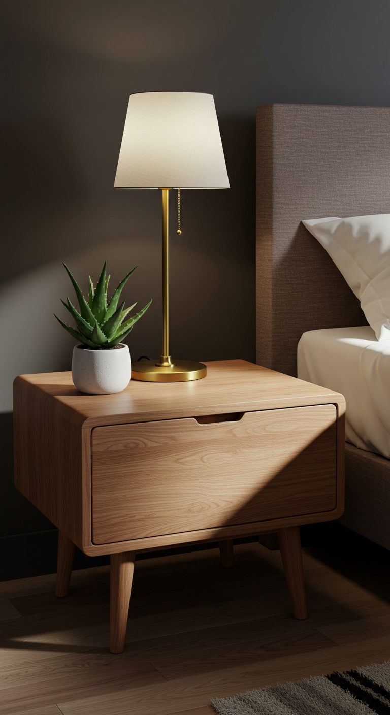 15 Décoration Chambre Minimaliste Épurée