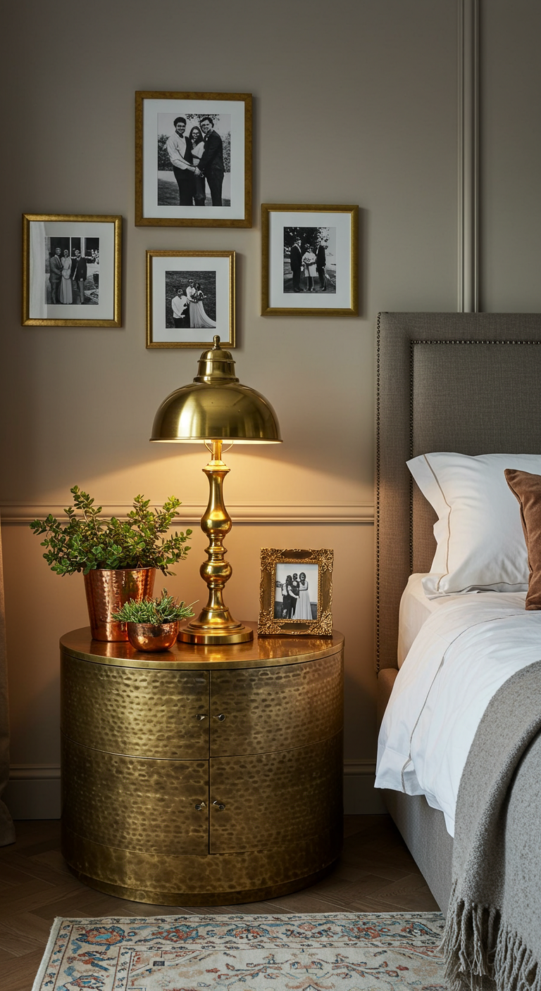 12 Déco Chambre Simple Et Élégante