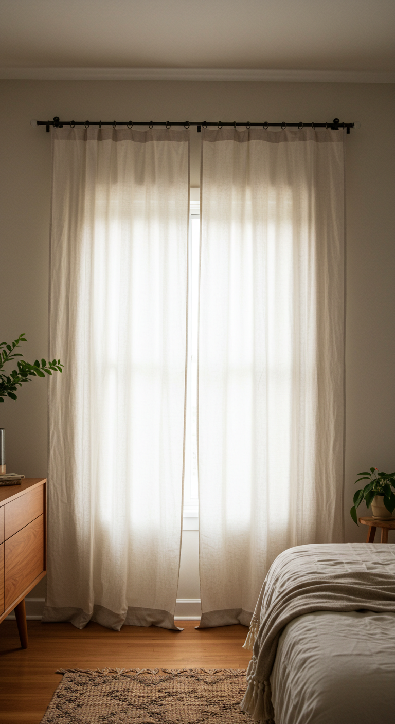 15 Projets Déco Chambre À Faire Soi-Même