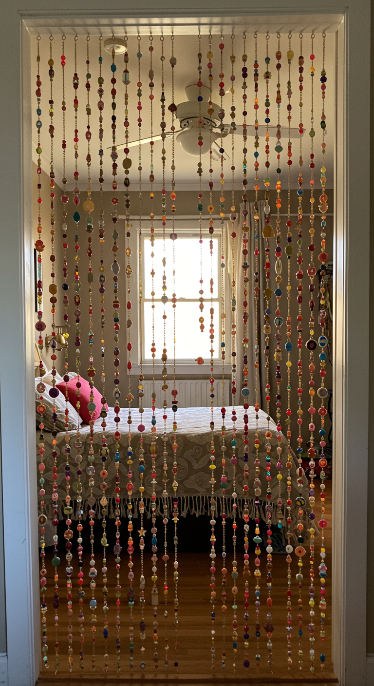 17 Décoration Chambre DIY Petit Budget