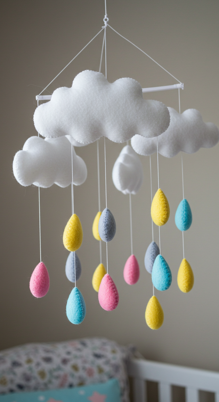 14 Idées Décoration Chambre Enfant Colorée