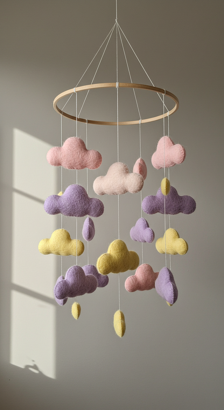 14 Déco Chambre Bohème Naturelle