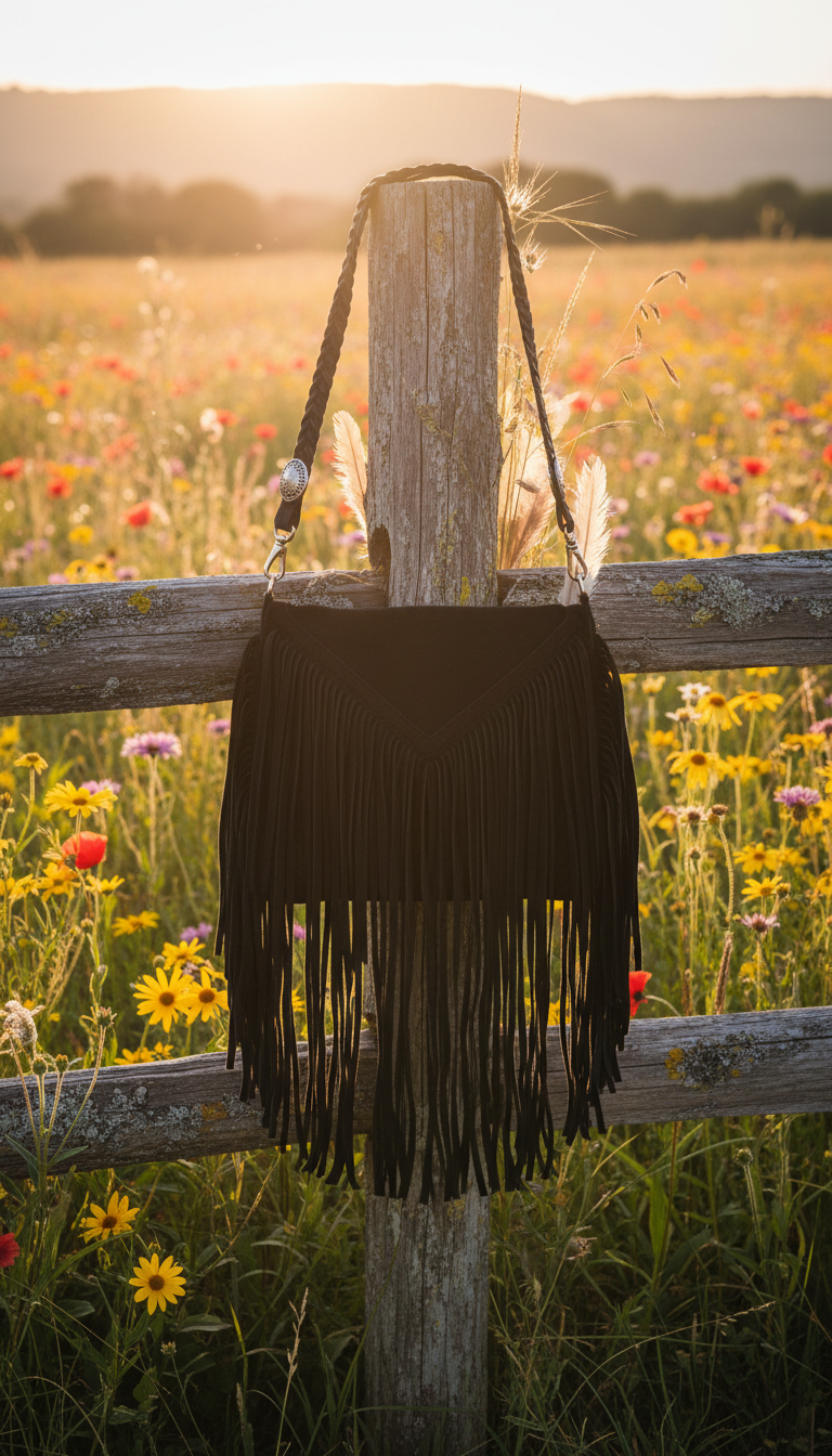 Bohemian Fringe Festival Ready