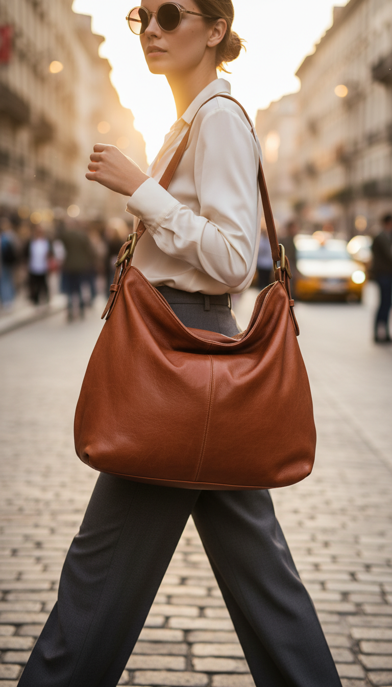 12 Shoulder Bag Ideas Design