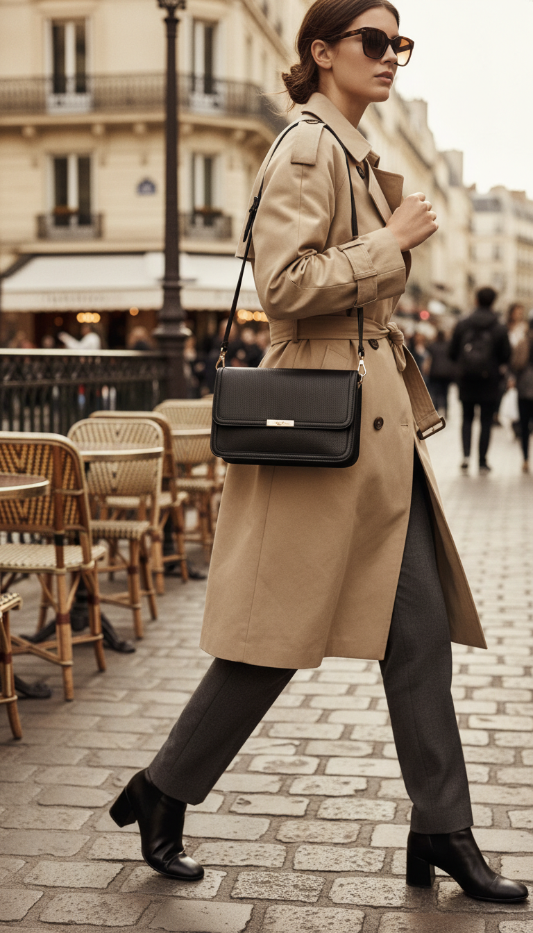 13 Shoulder Bag Ideas Outfit