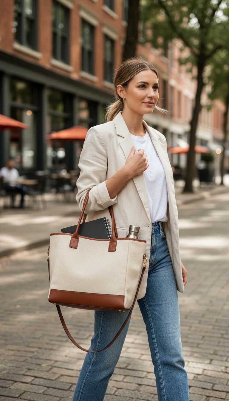 12 Sewing Ideas Shoulder Bag