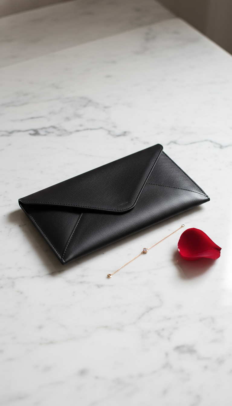11 Clutch Bag Gift Ideas