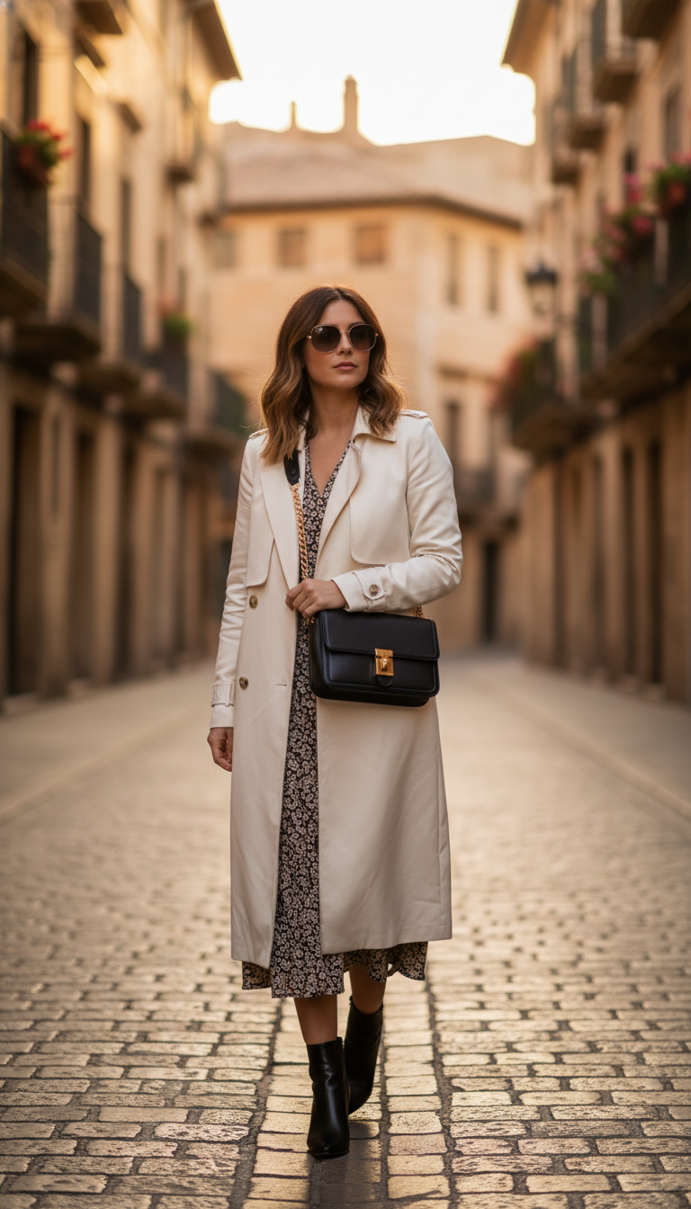 11 Travel Hand Bag Ideas