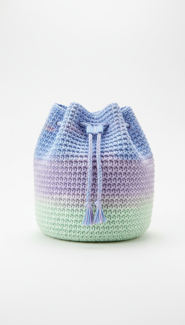 Ombre Gradient Dream