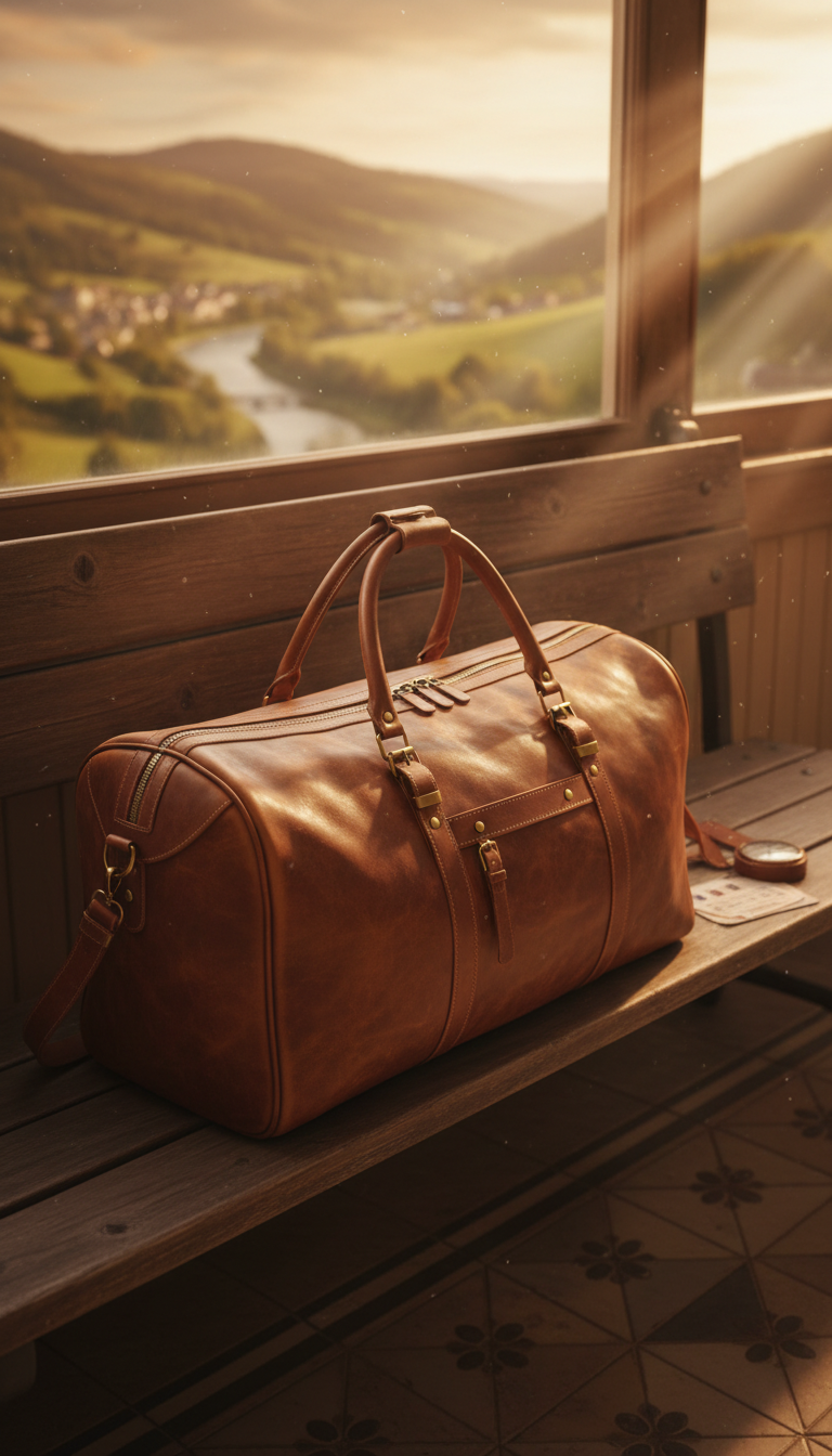 14 Travel Picture Ideas Bag